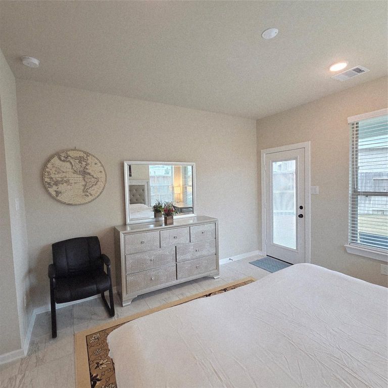 Image 36 of property listing at 23939 Oriole Valley Trail, Katy, TX 77493