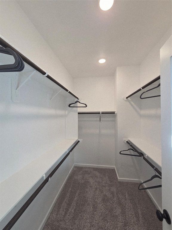 Image 37 of property listing at 23939 Oriole Valley Trail, Katy, TX 77493