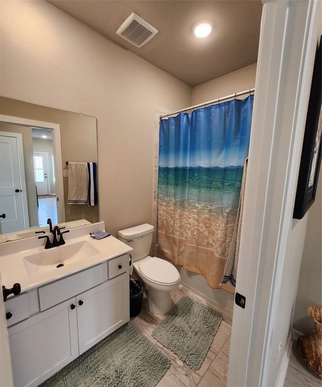 Image 38 of property listing at 23939 Oriole Valley Trail, Katy, TX 77493