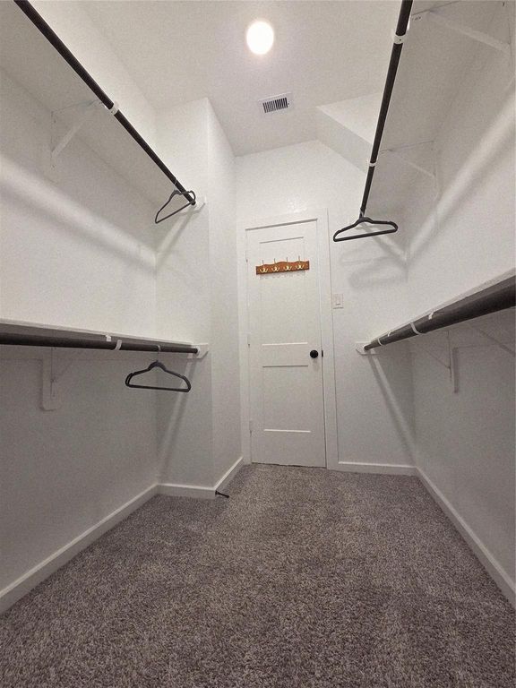 Image 39 of property listing at 23939 Oriole Valley Trail, Katy, TX 77493