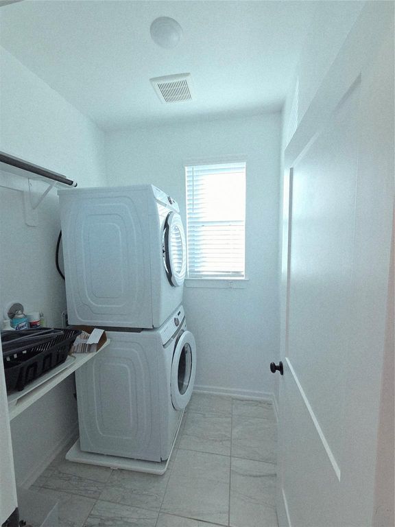 Image 40 of property listing at 23939 Oriole Valley Trail, Katy, TX 77493