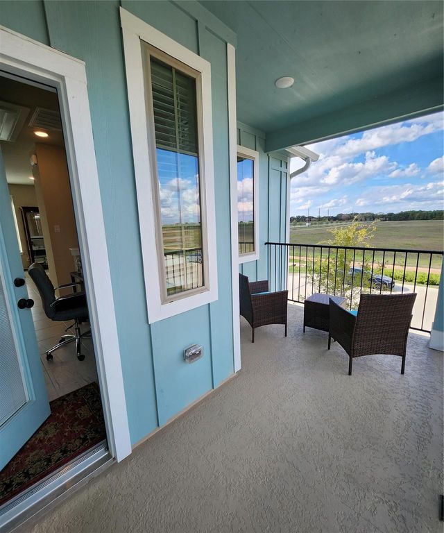 Image 41 of property listing at 23939 Oriole Valley Trail, Katy, TX 77493