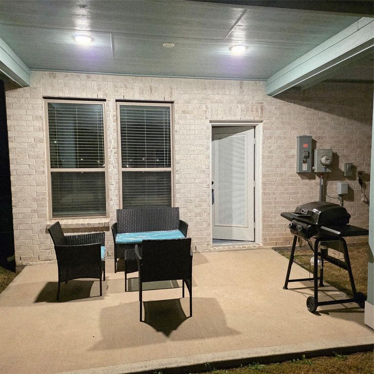 Image 43 of property listing at 23939 Oriole Valley Trail, Katy, TX 77493