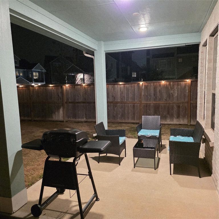 Image 44 of property listing at 23939 Oriole Valley Trail, Katy, TX 77493