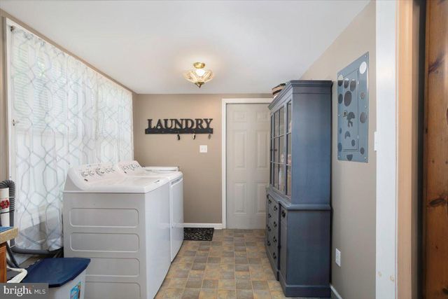 312 CHARLES ST, Hurlock, MD 21643