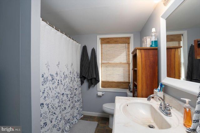 312 CHARLES ST, Hurlock, MD 21643