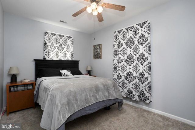 312 CHARLES ST, Hurlock, MD 21643