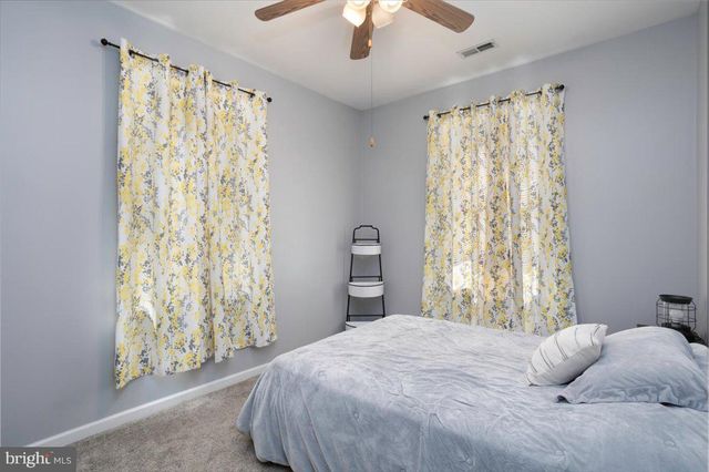 312 CHARLES ST, Hurlock, MD 21643