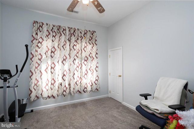 312 CHARLES ST, Hurlock, MD 21643