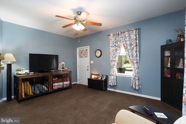 312 CHARLES ST, Hurlock, MD 21643