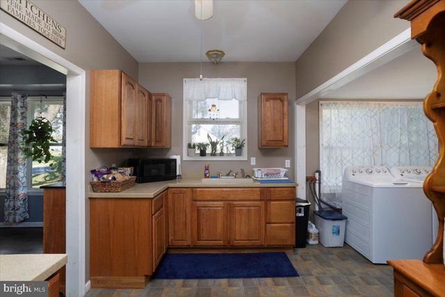 312 CHARLES ST, Hurlock, MD 21643