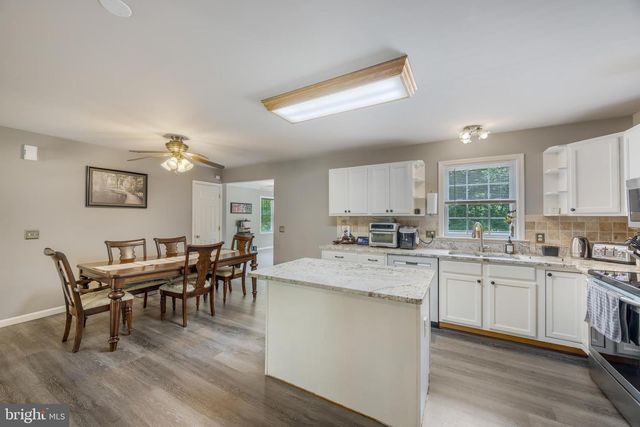 465 SPOTTED TAVERN RD, Fredericksburg, VA 22406