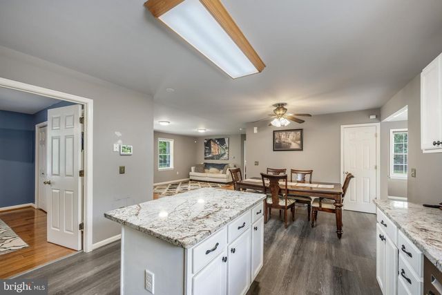 465 SPOTTED TAVERN RD, Fredericksburg, VA 22406