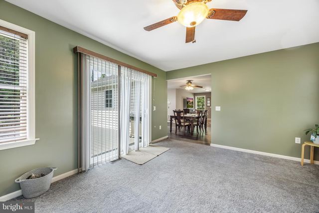 465 SPOTTED TAVERN RD, Fredericksburg, VA 22406