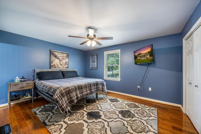465 SPOTTED TAVERN RD, Fredericksburg, VA 22406