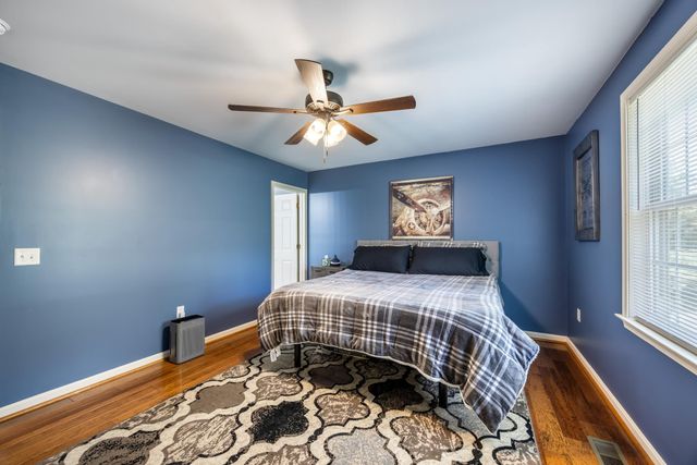 465 SPOTTED TAVERN RD, Fredericksburg, VA 22406