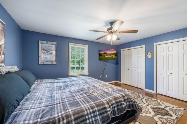 465 SPOTTED TAVERN RD, Fredericksburg, VA 22406