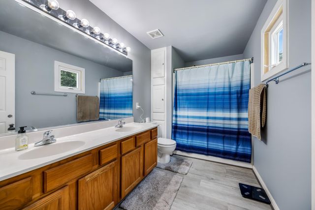 465 SPOTTED TAVERN RD, Fredericksburg, VA 22406
