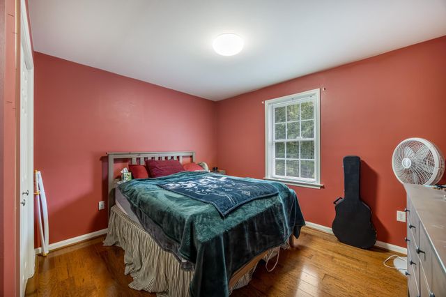 465 SPOTTED TAVERN RD, Fredericksburg, VA 22406