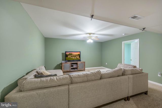 465 SPOTTED TAVERN RD, Fredericksburg, VA 22406