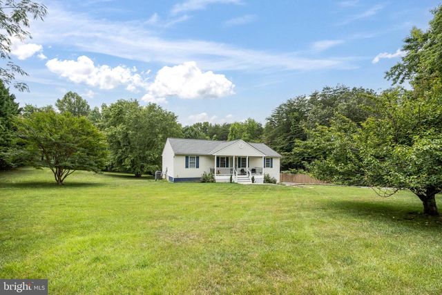 465 SPOTTED TAVERN RD, Fredericksburg, VA 22406
