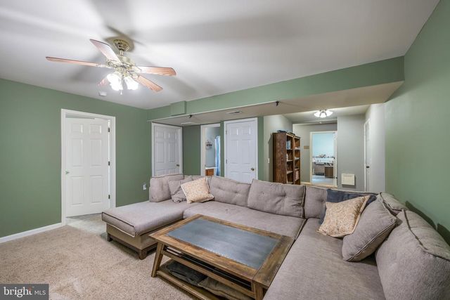 465 SPOTTED TAVERN RD, Fredericksburg, VA 22406