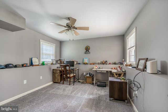 465 SPOTTED TAVERN RD, Fredericksburg, VA 22406
