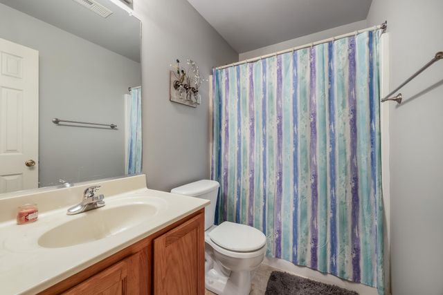 465 SPOTTED TAVERN RD, Fredericksburg, VA 22406