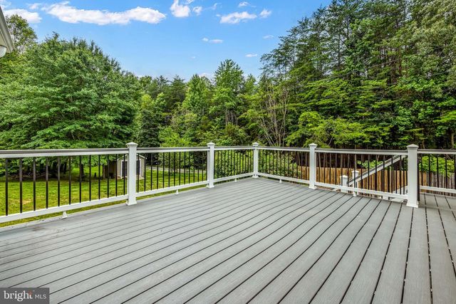465 SPOTTED TAVERN RD, Fredericksburg, VA 22406