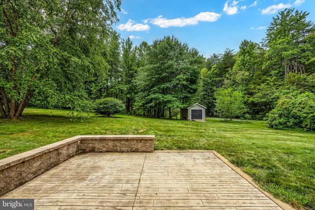 465 SPOTTED TAVERN RD, Fredericksburg, VA 22406