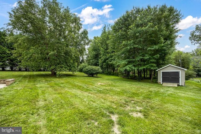 465 SPOTTED TAVERN RD, Fredericksburg, VA 22406
