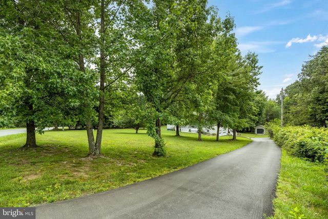 465 SPOTTED TAVERN RD, Fredericksburg, VA 22406