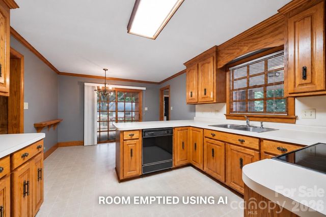 4514 Wilgrove Mint Hill Road, Mint Hill, NC 28227