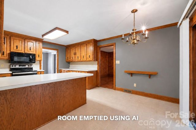 4514 Wilgrove Mint Hill Road, Mint Hill, NC 28227