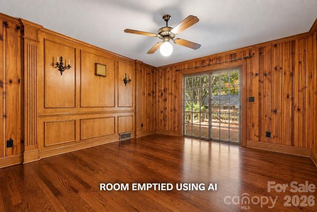 4514 Wilgrove Mint Hill Road, Mint Hill, NC 28227