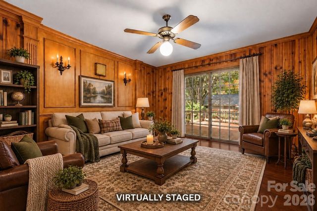 4514 Wilgrove Mint Hill Road, Mint Hill, NC 28227