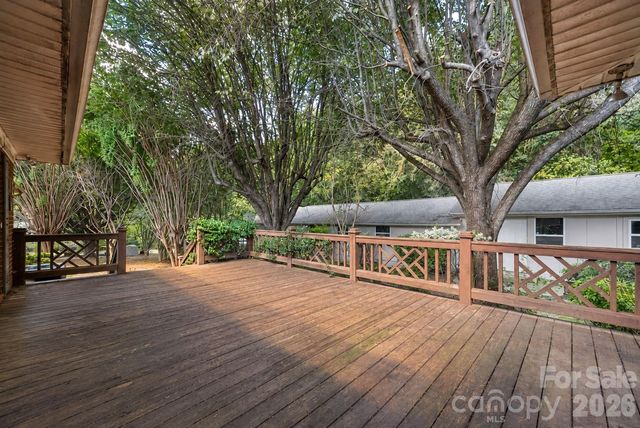 4514 Wilgrove Mint Hill Road, Mint Hill, NC 28227