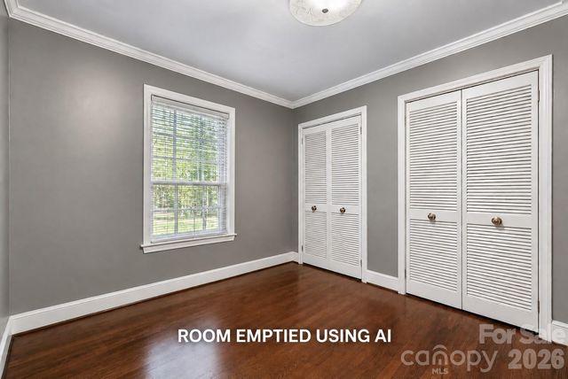 4514 Wilgrove Mint Hill Road, Mint Hill, NC 28227