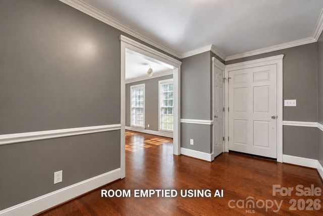 4514 Wilgrove Mint Hill Road, Mint Hill, NC 28227