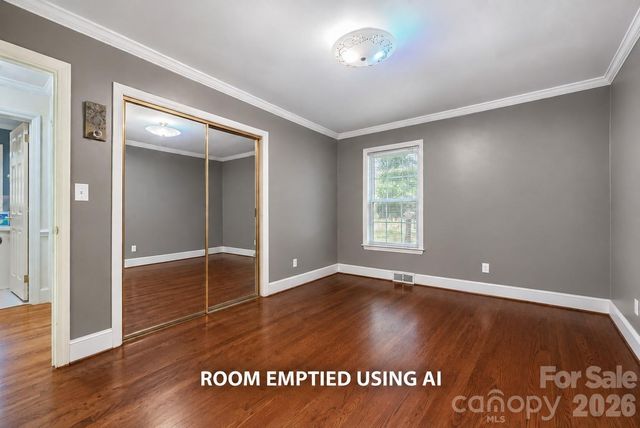 4514 Wilgrove Mint Hill Road, Mint Hill, NC 28227