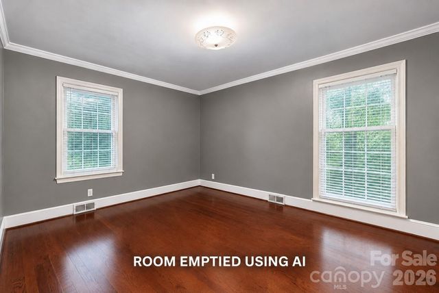 4514 Wilgrove Mint Hill Road, Mint Hill, NC 28227