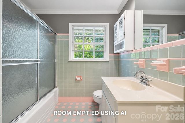 4514 Wilgrove Mint Hill Road, Mint Hill, NC 28227