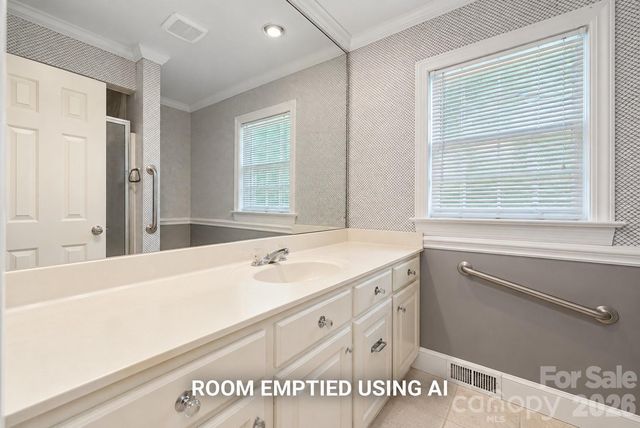 4514 Wilgrove Mint Hill Road, Mint Hill, NC 28227