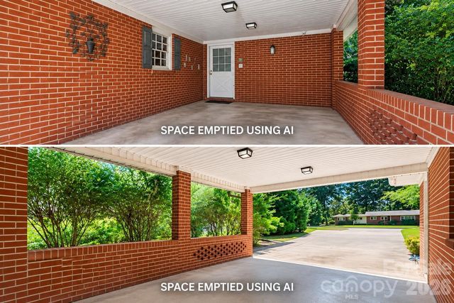 4514 Wilgrove Mint Hill Road, Mint Hill, NC 28227