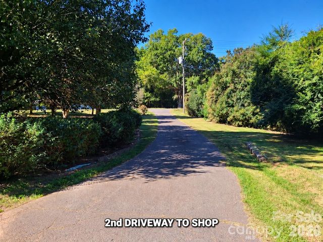 4514 Wilgrove Mint Hill Road, Mint Hill, NC 28227