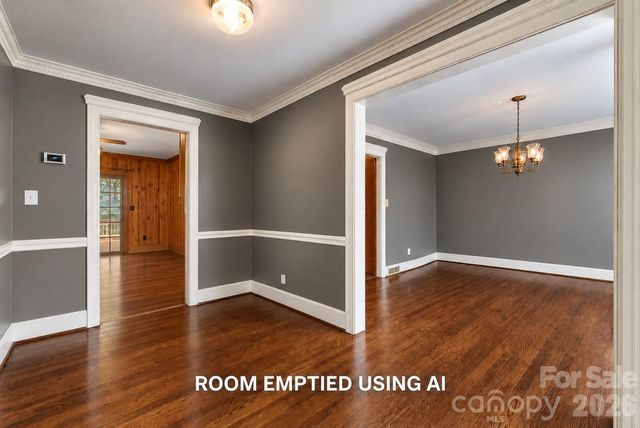 4514 Wilgrove Mint Hill Road, Mint Hill, NC 28227
