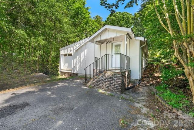 4514 Wilgrove Mint Hill Road, Mint Hill, NC 28227
