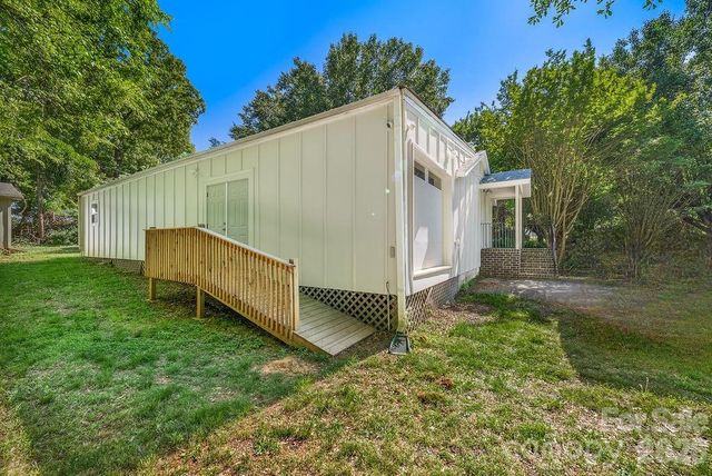 4514 Wilgrove Mint Hill Road, Mint Hill, NC 28227