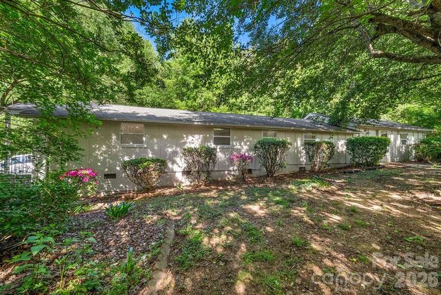 4514 Wilgrove Mint Hill Road, Mint Hill, NC 28227