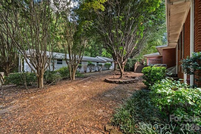 4514 Wilgrove Mint Hill Road, Mint Hill, NC 28227